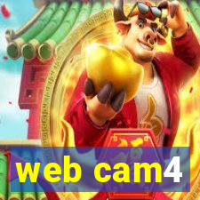 web cam4